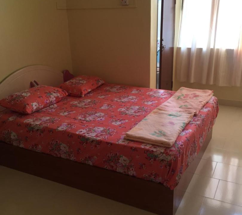Photo of Bedroom in Pangkor Island