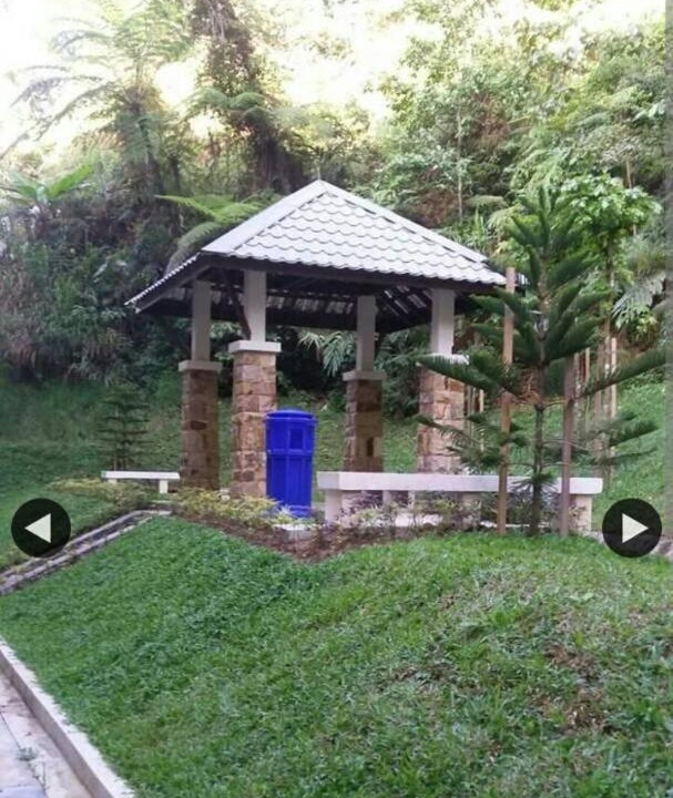 Photo of Others in Tanah Rata