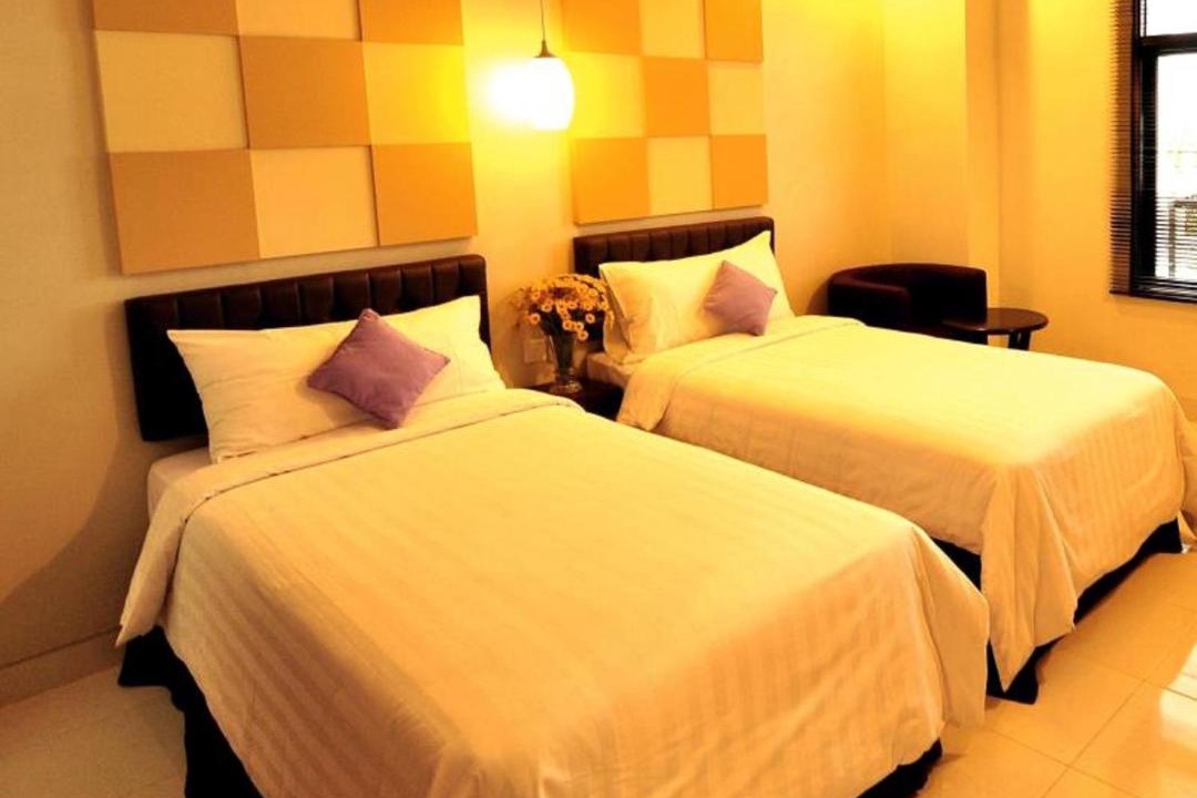 Photo of Bedroom in Ketapang