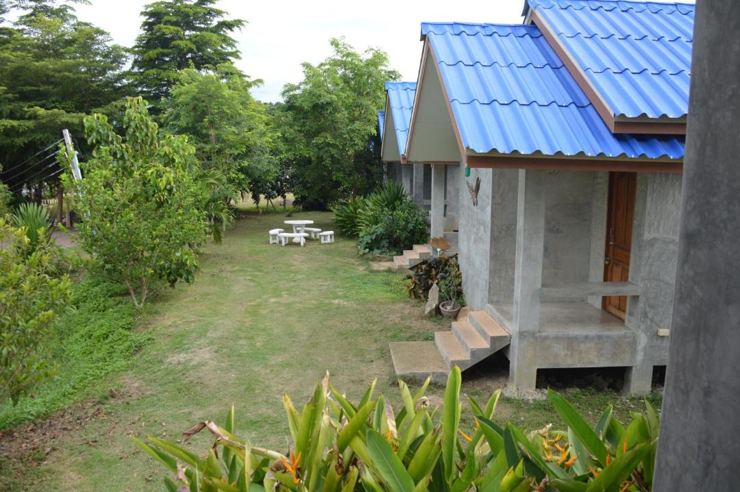 Photo of Others in Chom Thong