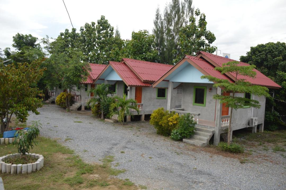 Photo of Others in Chom Thong
