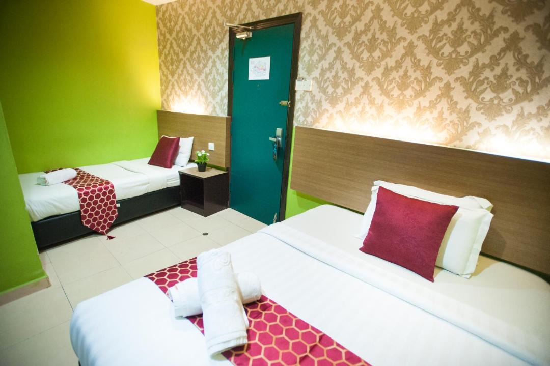 Photo of Others in Kuala Terengganu