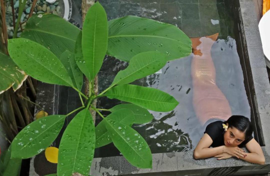 Photo of Others in Central Yogyakarta