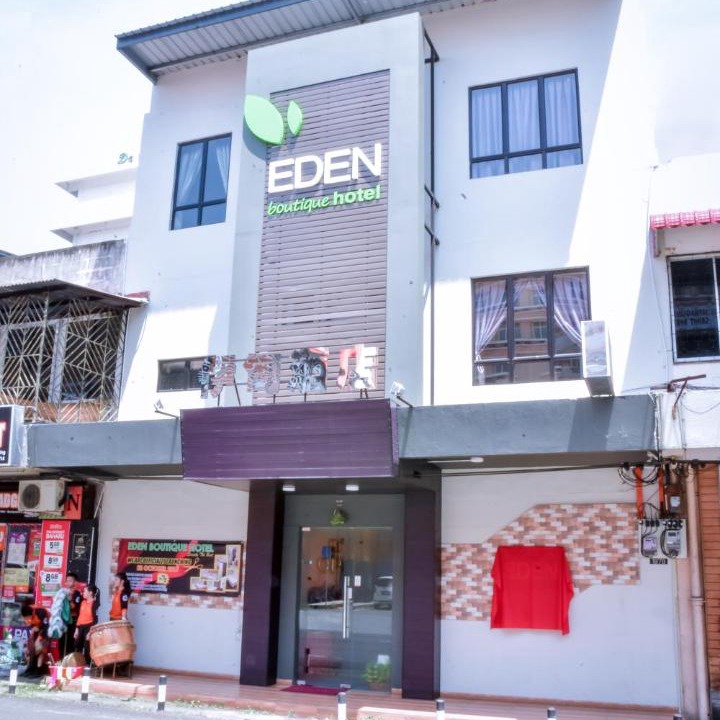 Photo of Others in Tawau