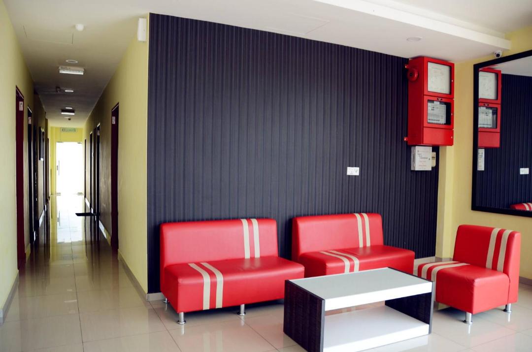 Photo of Livingroom in Rembia