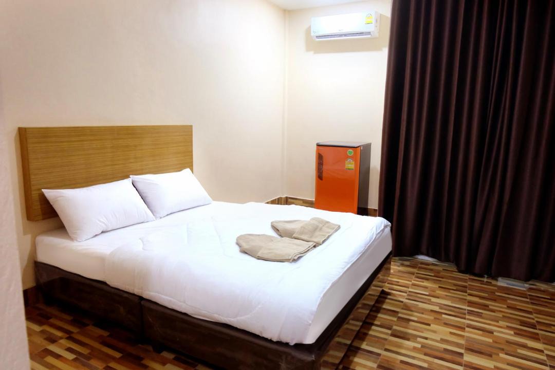 Photo of Bedroom in Ban Pong