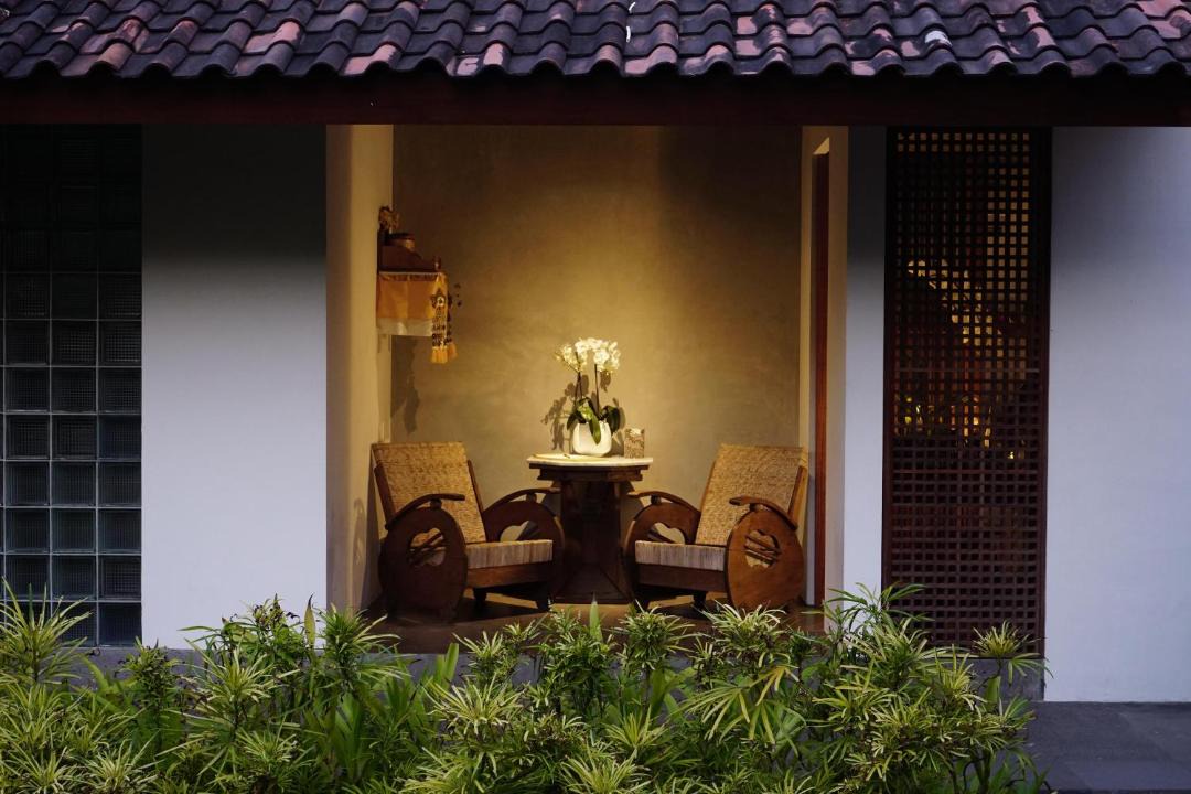 Photo of Others in Sanur Kauh