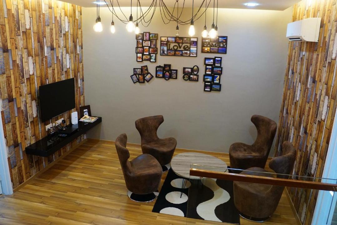 Photo of Livingroom in Tanjung Bungah