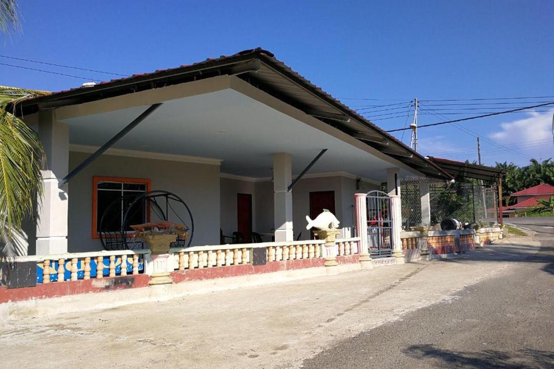 Photo of Others in Semporna