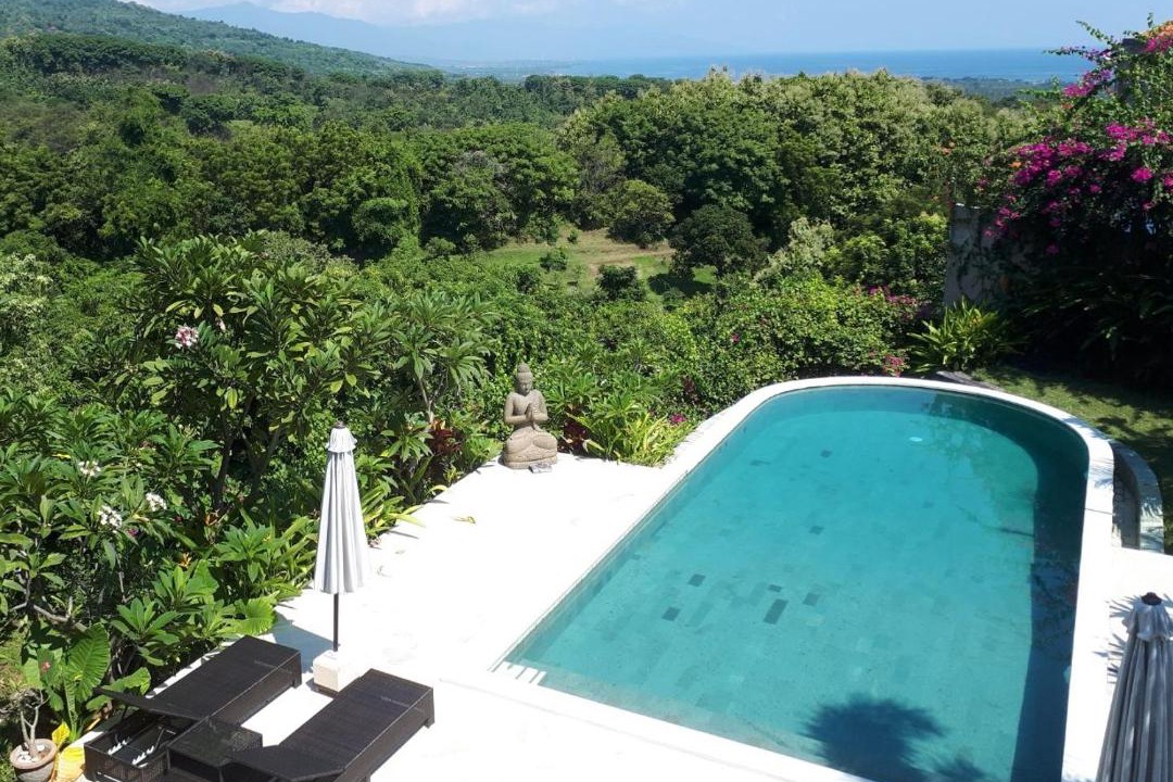 Photo of Outdoor in Kayu Putih
