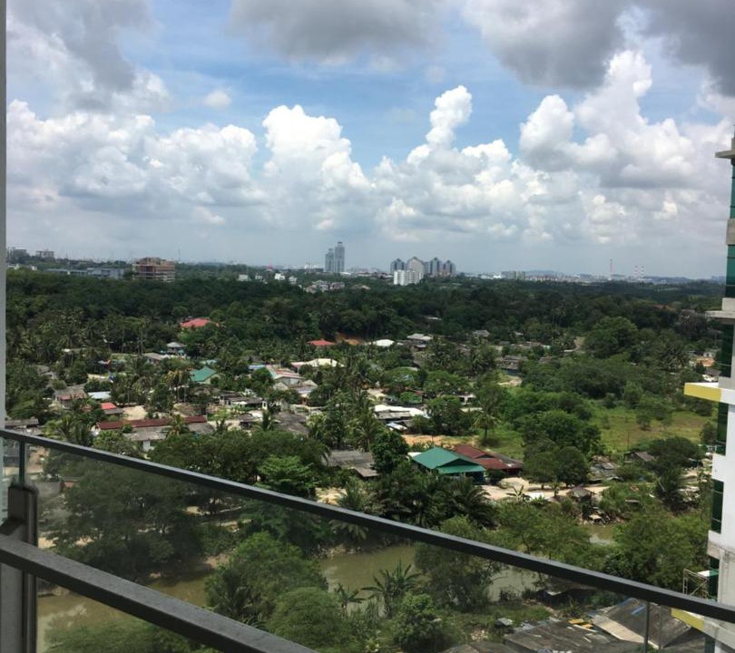 Photo of Others in Taman Saujana