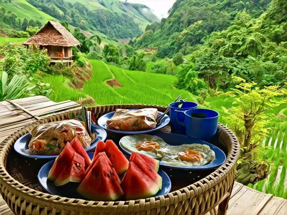 Photo of Others in Mae Chaem