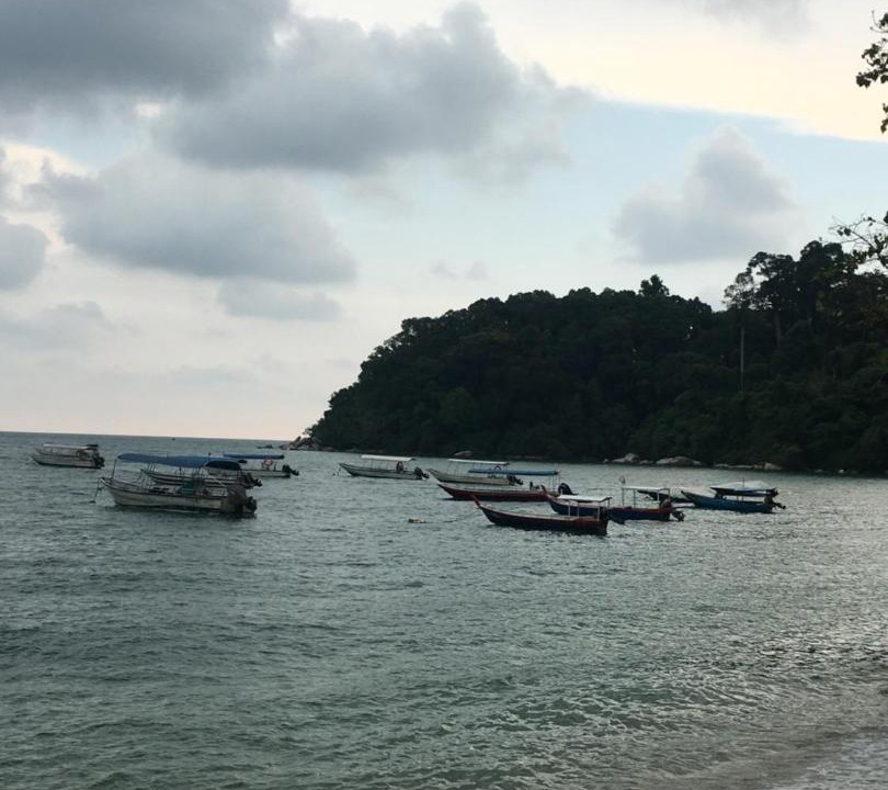 Photo of Others in Pangkor Island