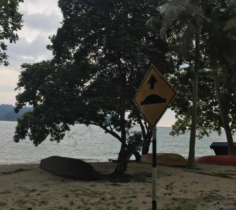 Photo of Others in Pangkor Island