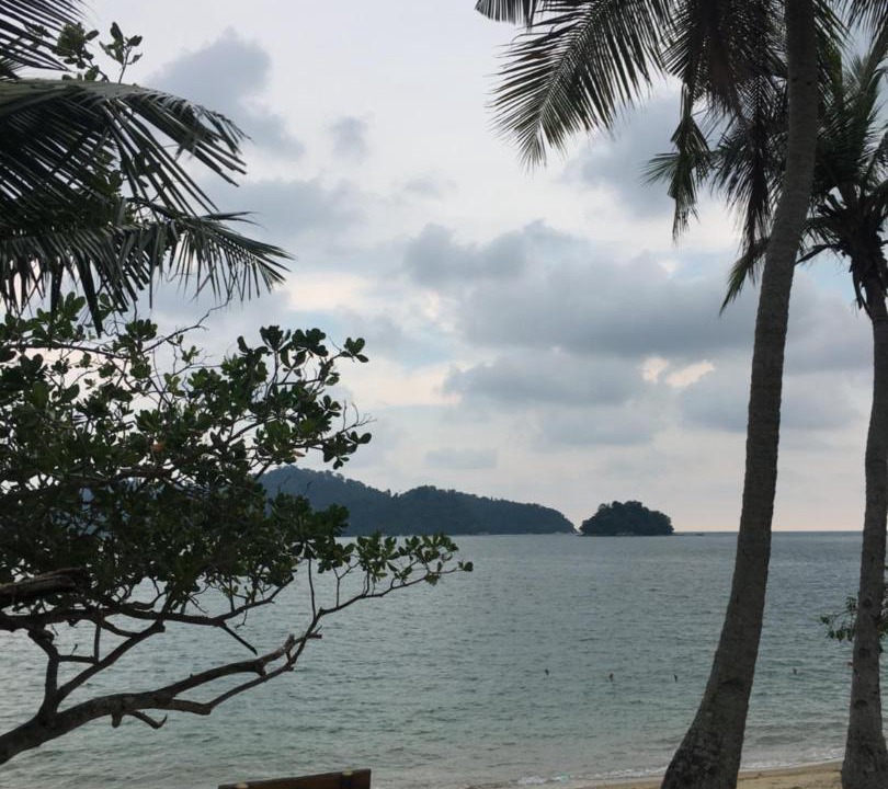 Photo of Outdoor in Pangkor Island
