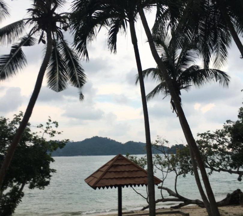 Photo of Outdoor in Pangkor Island