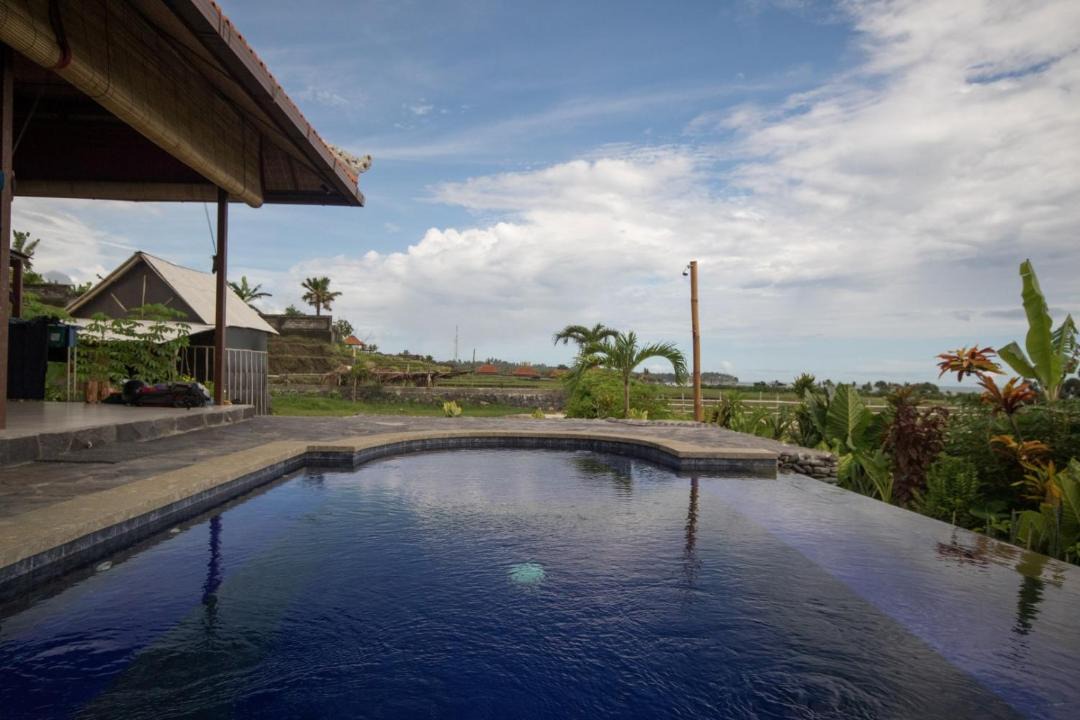 Photo of Outdoor in Mendoyo