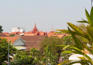 Suite Home Boutique Hotel