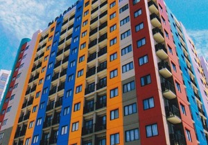 Sahid Mutiara Karawaci