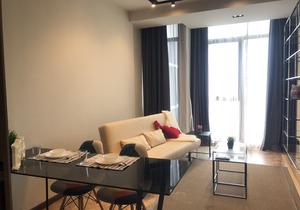 Expressionz Professional Suites by EH Homestay
