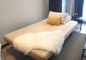 Expressionz Professional Suites by EH Homestay
