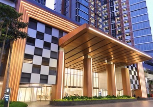 Gold Coast PIK Sea View Apartments by LongeSuites