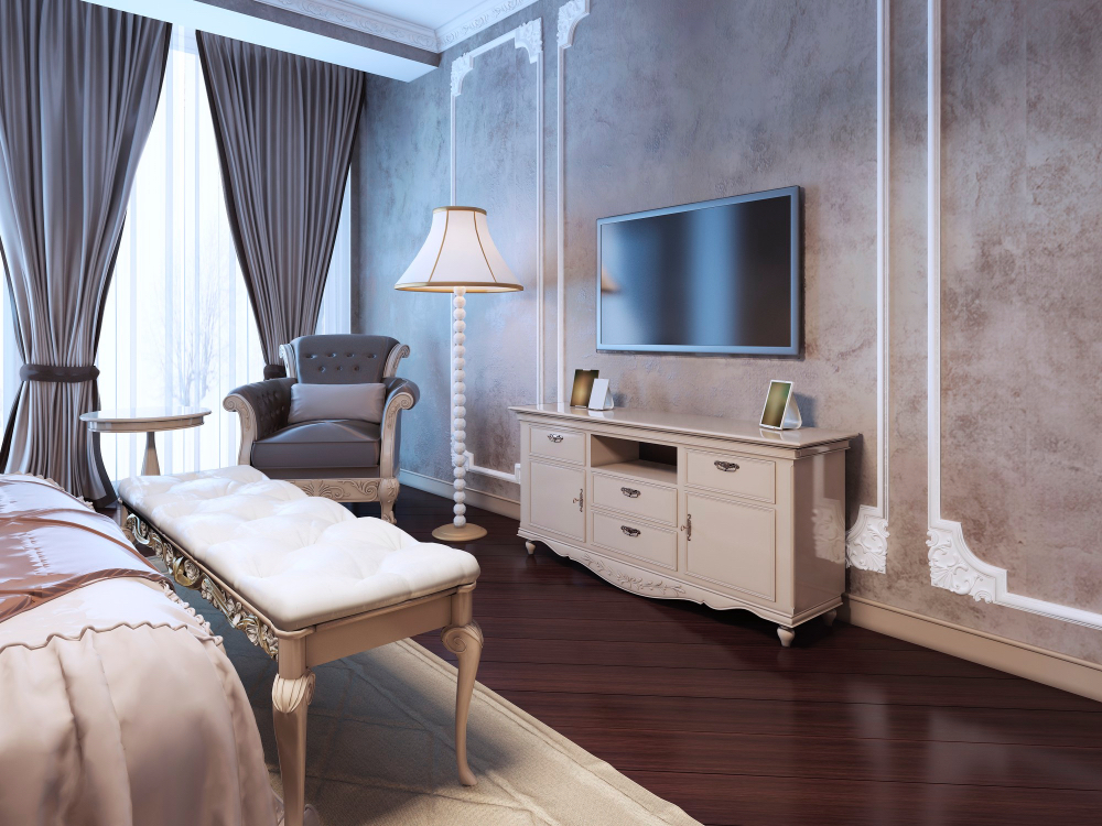 La Casita Hua Hin 888