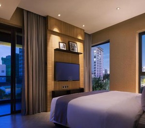 Residence 