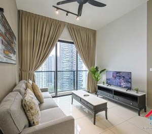Astoria Ampang 