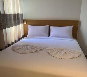 Hotel Sri 