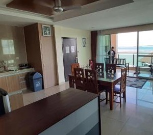 Sipadan Inn 