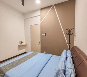 Vue Residences 