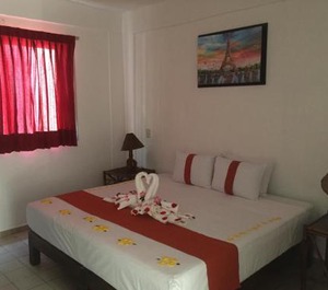 Departamento 