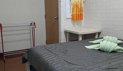 Private room 3 @Sleepwith me