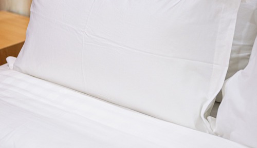 Deluxe Room, 1 King Bed, Non Smoking