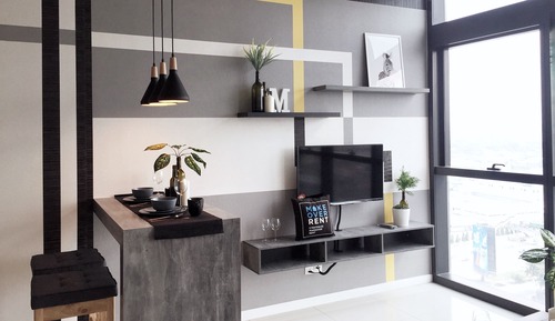 Design Duplex (1)