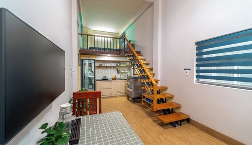 City Studio