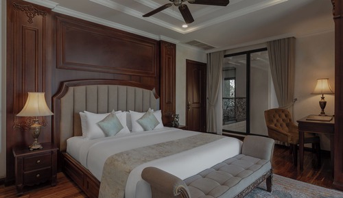 Penthouse