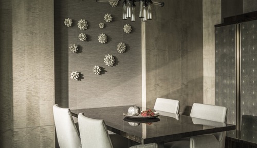 Premier Suite, Park View