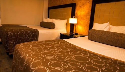 Business Suite