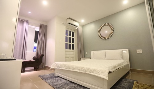 Studio Suite