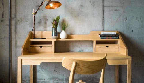 Room to Read 