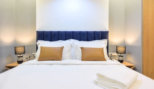 Sir Room