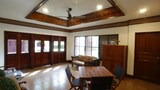 Villas Family Suites