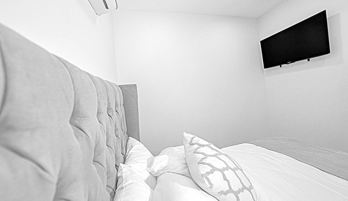 Studio (203)