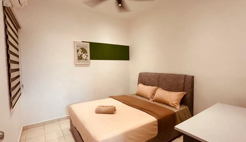 Basic House
