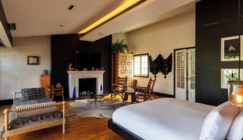 Polaris Suite