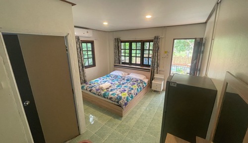 Standard Studio Suite