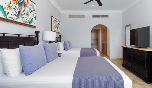 Deluxe Studio Suite