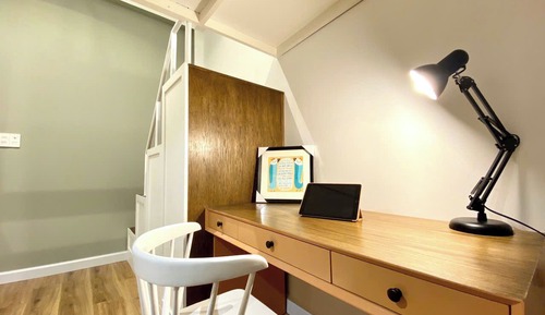 Superior Studio